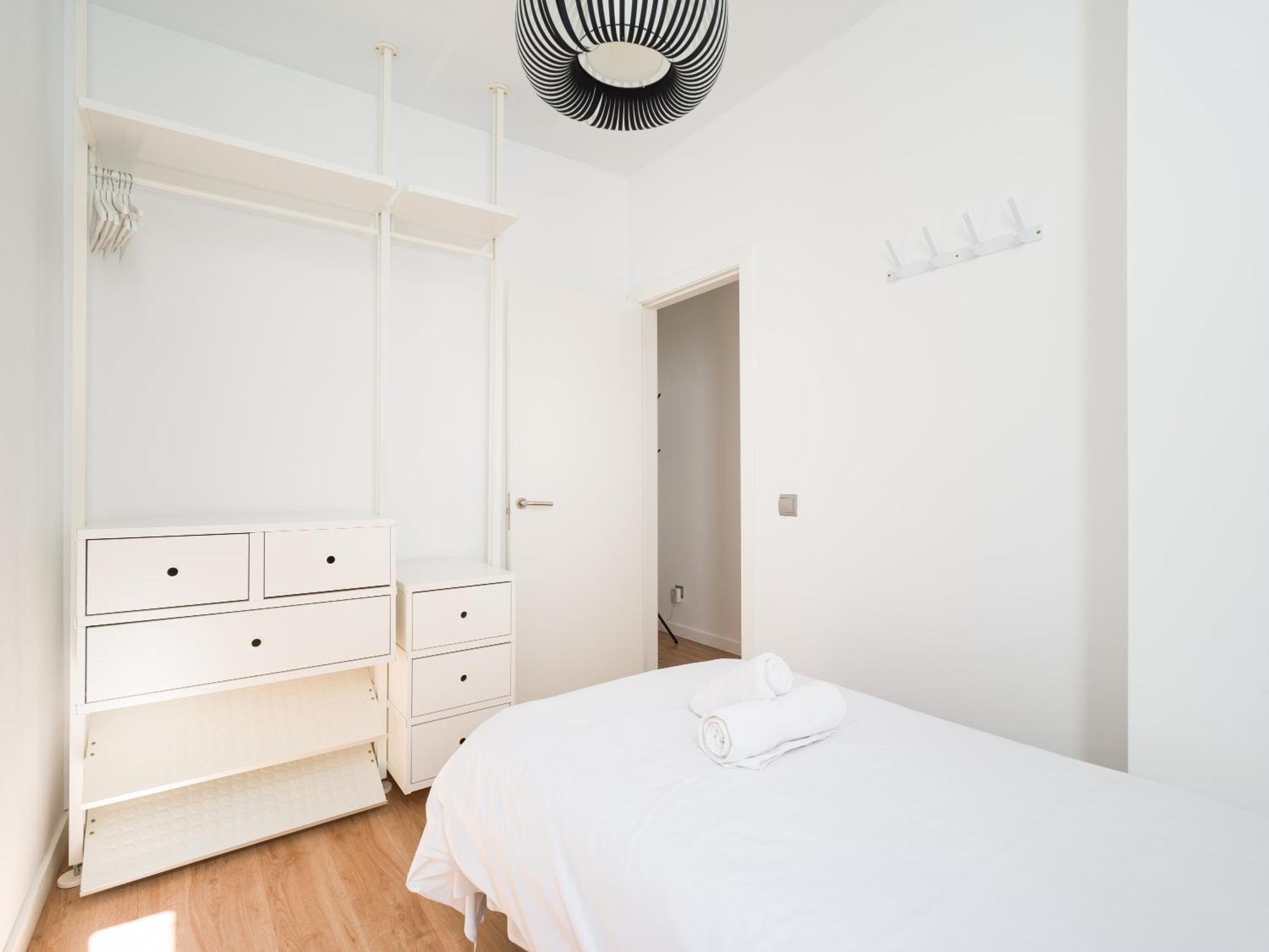 Las Canteras Beach Apartment Sagasta II Лас-Пальмас-де-Гран-Канария Экстерьер фото